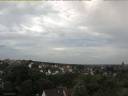 Vorschaubild von 17.06.2026 11:54