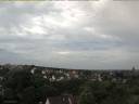 Vorschaubild von 17.06.2026 11:55