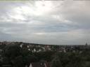 Vorschaubild von 17.06.2026 11:56