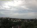 Vorschaubild von 17.06.2026 11:57