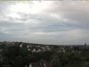 Vorschaubild von 17.06.2026 11:57