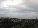Vorschaubild von 17.06.2026 11:58