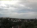 Vorschaubild von 17.06.2026 11:59
