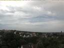 Vorschaubild von 17.06.2026 11:59