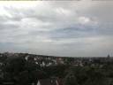 Vorschaubild von 17.06.2026 12:00