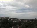 Vorschaubild von 17.06.2026 12:01