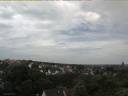 Vorschaubild von 17.06.2026 12:02