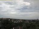 Vorschaubild von 17.06.2026 12:03