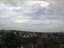Vorschaubild von 17.06.2026 12:04