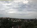 Vorschaubild von 17.06.2026 12:05