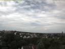 Vorschaubild von 17.06.2026 12:08