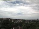 Vorschaubild von 17.06.2026 12:11