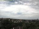 Vorschaubild von 17.06.2026 12:12