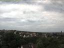Vorschaubild von 17.06.2026 12:15