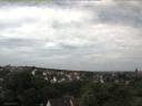 Vorschaubild von 17.06.2026 12:15