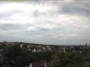 Vorschaubild von 17.06.2026 12:16