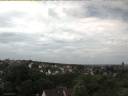 Vorschaubild von 17.06.2026 12:17