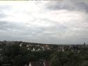 Vorschaubild von 17.06.2026 12:18