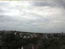 Vorschaubild von 17.06.2026 12:18