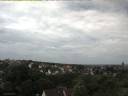 Vorschaubild von 17.06.2026 12:19