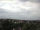 Vorschaubild von 17.06.2026 12:20