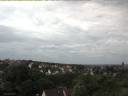 Vorschaubild von 17.06.2026 12:20
