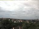 Vorschaubild von 17.06.2026 12:22