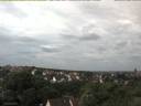 Vorschaubild von 17.06.2026 12:24