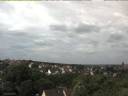 Vorschaubild von 17.06.2026 12:25