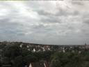 Vorschaubild von 17.06.2026 12:28