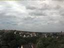 Vorschaubild von 17.06.2026 12:28