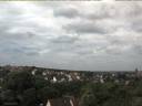 Vorschaubild von 17.06.2026 12:29