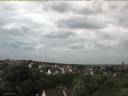 Vorschaubild von 17.06.2026 12:29
