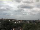 Vorschaubild von 17.06.2026 12:30