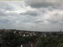 Vorschaubild von 17.06.2026 12:32