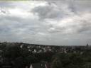 Vorschaubild von 17.06.2026 12:34