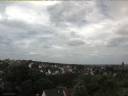 Vorschaubild von 17.06.2026 12:35