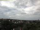 Vorschaubild von 17.06.2026 12:36