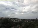 Vorschaubild von 17.06.2026 12:37