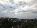Vorschaubild von 17.06.2026 12:39