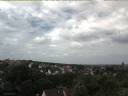 Vorschaubild von 17.06.2026 12:40