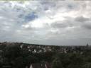 Vorschaubild von 17.06.2026 12:41