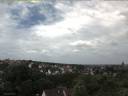 Vorschaubild von 17.06.2026 12:44