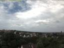 Vorschaubild von 17.06.2026 12:44