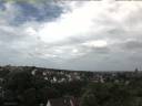 Vorschaubild von 17.06.2026 12:46