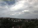 Vorschaubild von 17.06.2026 12:47