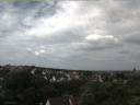 Vorschaubild von 17.06.2026 12:50