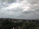Vorschaubild von 17.06.2026 12:51