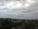Vorschaubild von 17.06.2026 12:54
