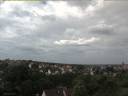 Vorschaubild von 17.06.2026 12:56